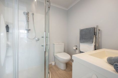 Photo of property in 5/3 Charlemont Street, Whitiora, Hamilton, 3200