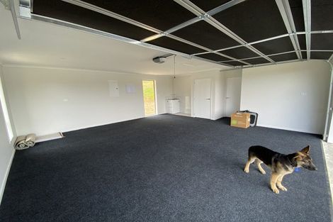 Photo of property in 194 Pinchgut Road, Kaukapakapa, 0873