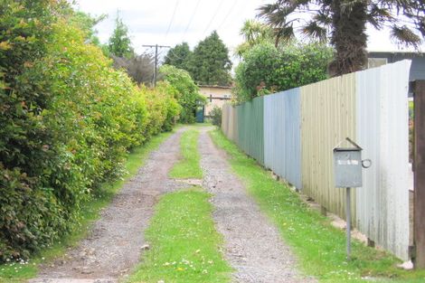 Photo of property in 7 Nicolas Avenue, Glen Eden, Auckland, 0602