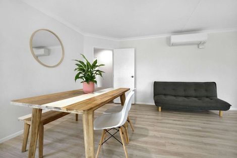 Photo of property in 192 Thomas Road, Rototuna North, Hamilton, 3210