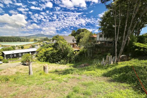 Photo of property in 8e Harakeke Place, Raglan, 3225