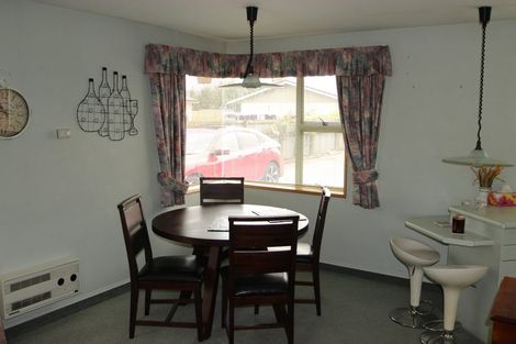 Photo of property in 84e Kitchener Street, Gore, 9710