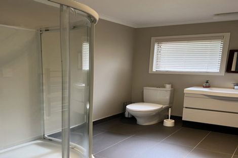 Photo of property in 17 Selwyn Road, Manurewa, Auckland, 2102