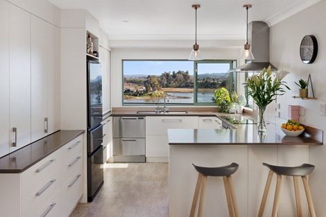 Photo of property in 122 Haukore Street, Hairini, Tauranga, 3112