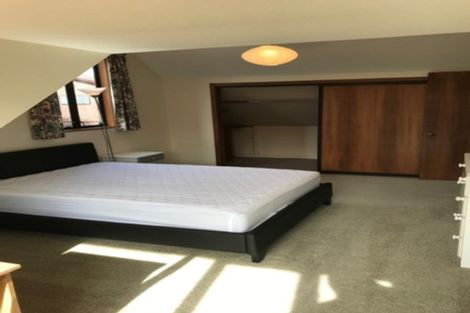 Photo of property in 32 O'connor Place, Burnside, Christchurch, 8053