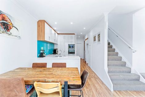 Photo of property in 11f Clearwater Cove, West Harbour, Auckland, 0618