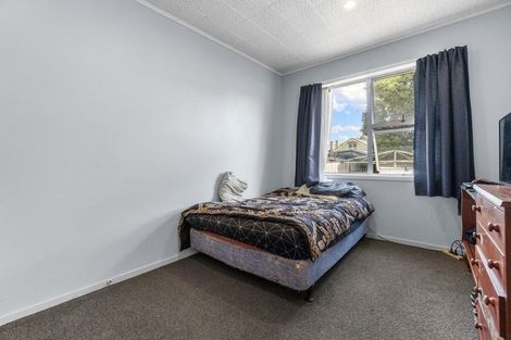 Photo of property in 13 Harlock Place, Huntly, 3700