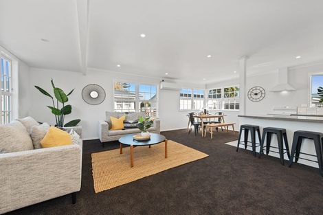 Photo of property in 66 Livingstone Avenue, Nawton, Hamilton, 3200