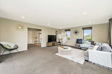 Photo of property in 3/5 Retallick Way, Amberley, 7410