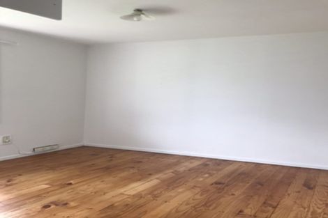 Photo of property in 2/118 Gills Road, Bucklands Beach, Auckland, 2014