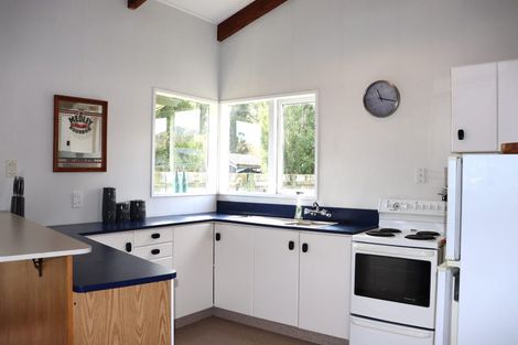 Photo of property in 39 Waitaki Drive East, Otematata, 9412