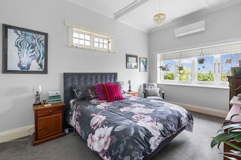 Photo of property in 397 Whakahoro Road, Springdale, Waitoa, 3380