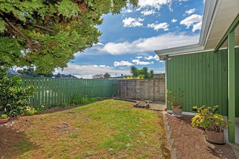 Photo of property in 1 Stevenson Lane, Kaiti, Gisborne, 4010