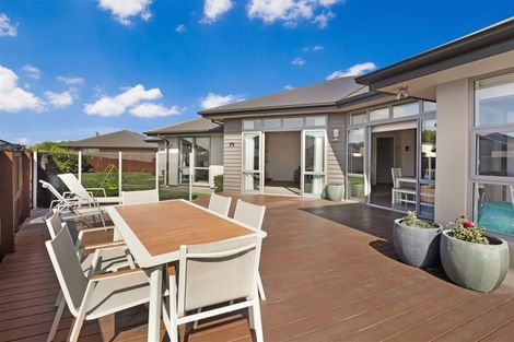 Photo of property in 14 Colt Place, Wigram, Christchurch, 8025