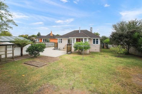 Photo of property in 7 Mcpherson Place, Fairfield, Hamilton, 3214