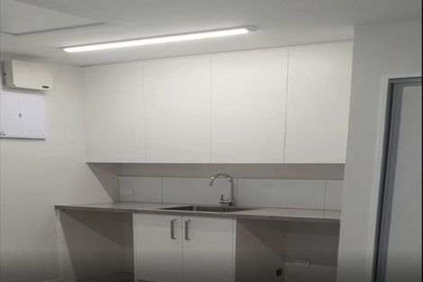 Photo of property in 76 Stationmasters Way, Prebbleton, 7604