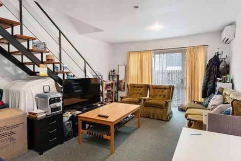 Photo of property in 4/316 Hereford Street, Christchurch Central, Christchurch, 8011