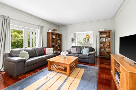 Photo of property in 27 Kopanga Road, Havelock North, 4130