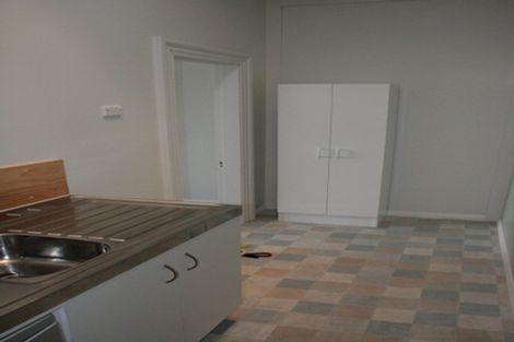 Photo of property in 151 Hastings Street East, Waltham, Christchurch, 8023