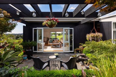 Photo of property in 70a Alberton Avenue, Mount Albert, Auckland, 1025