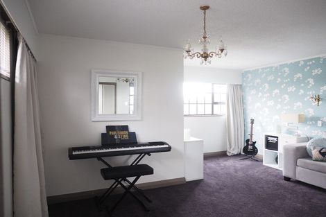 Photo of property in 34 Aintree Crescent, Awapuni, Palmerston North, 4412