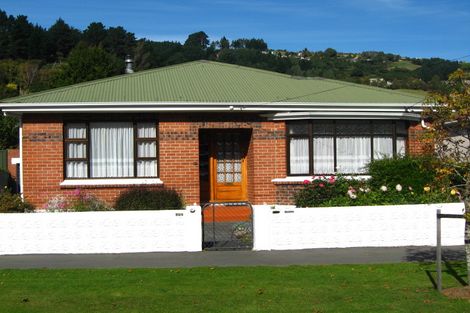 Photo of property in 22 Ainslee Place, North East Valley, Dunedin, 9010