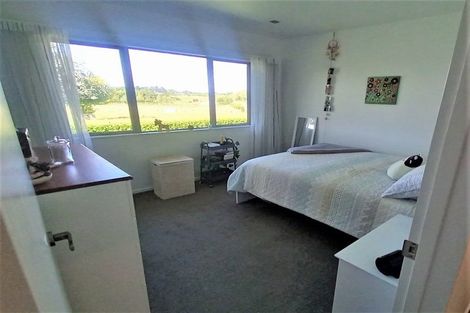 Photo of property in 317c Mount Biggs Road, Halcombe, Feilding, 4779