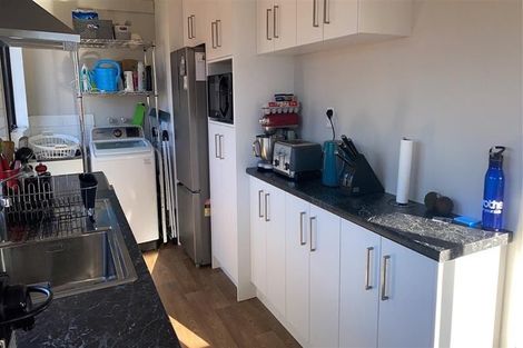 Photo of property in 7 Palmer Court, Paraparaumu, 5032