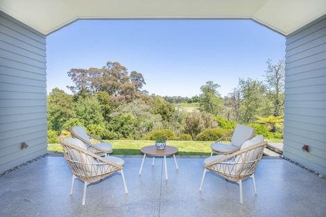 Photo of property in 1877 River Road, Flagstaff, Hamilton, 3210