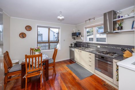 Photo of property in 167 Maeroa Road, Maeroa, Hamilton, 3200