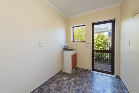 Photo of property in 24 Washbourn Drive, Richmond, 7020