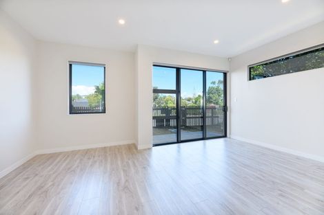 Photo of property in 4/67 Kervil Avenue, Te Atatu Peninsula, Auckland, 0610