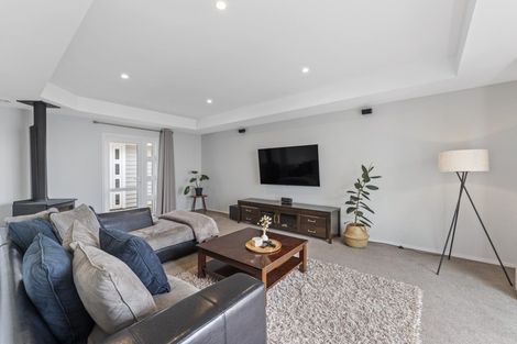 Photo of property in 742 Main Street, Palmerston North, 4414