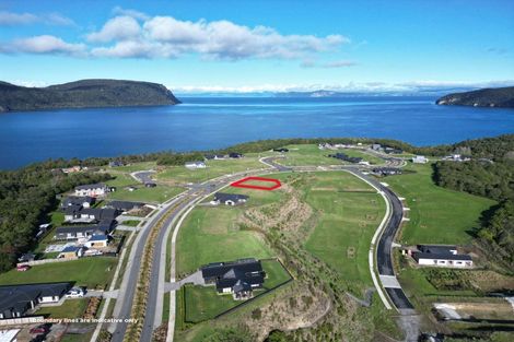 Photo of property in 24 Seven Oaks Drive, Kinloch, 3377