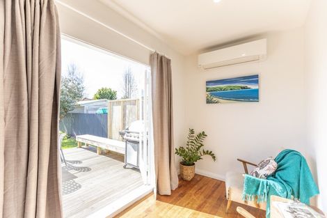 Photo of property in 500 Awatea Street, Akina, Hastings, 4122