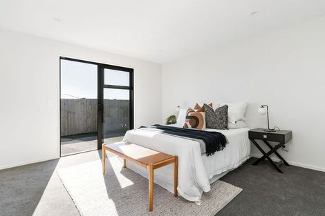 Photo of property in 20 Mccaw Road, Lincoln, 7608