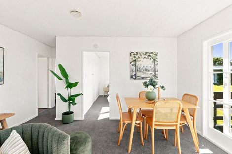 Photo of property in 1/35 Bureta Road, Otumoetai, Tauranga, 3110
