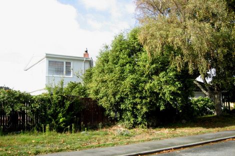 Photo of property in 20 Worthy Street, Ilam, Christchurch, 8041