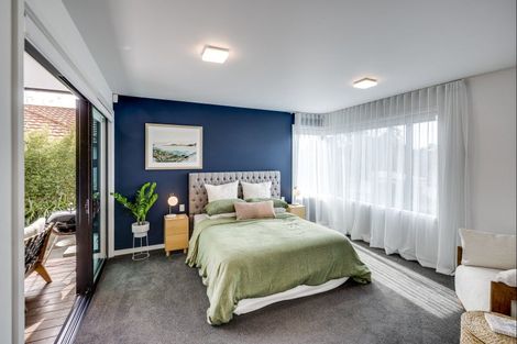 Photo of property in 90 Mchardy Street, Havelock North, 4130