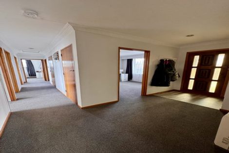 Photo of property in 113 Factory Road, Mosgiel, 9024