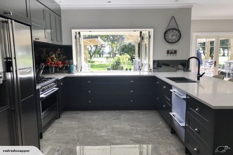 Photo of property in 122 Otakiri Road, Edgecumbe, Whakatane, 3192