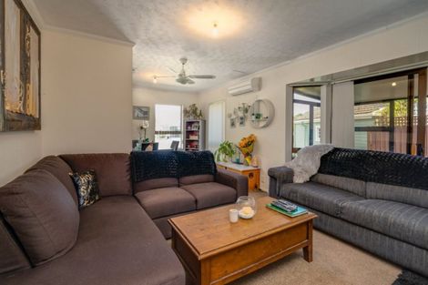 Photo of property in 3/26 Green Street, Tahunanui, Nelson, 7011