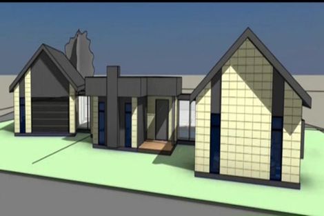 Photo of property in 573a Kuranui Road, Morrinsville, 3372