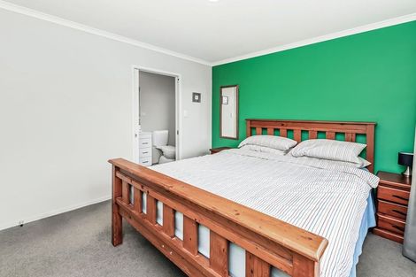 Photo of property in 11 Hardwell Way, Rolleston, 7615