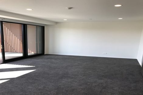 Photo of property in 416/189 College Road, Stonefields, Auckland, 1072
