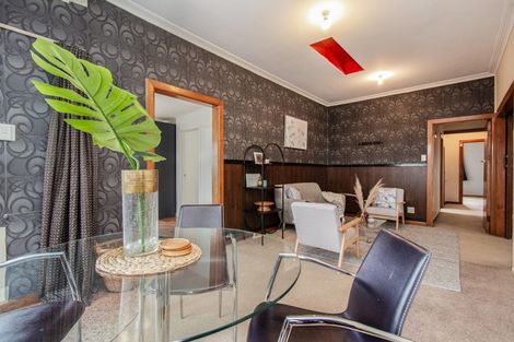 Photo of property in 287a Clayton Road, Pukehangi, Rotorua, 3015