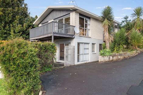 Photo of property in 297 Otumoetai Road, Otumoetai, Tauranga, 3110