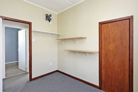 Photo of property in 223 Grove Road, Mayfair, Hastings, 4122