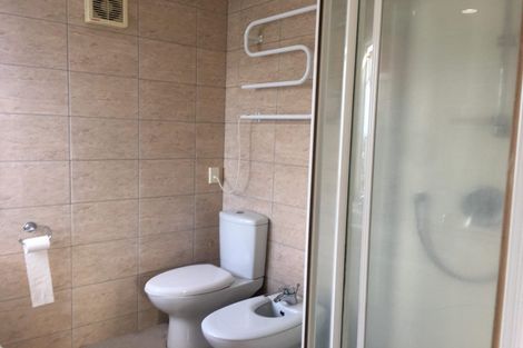 Photo of property in 1/369 East Coast Road, Mairangi Bay, Auckland, 0630