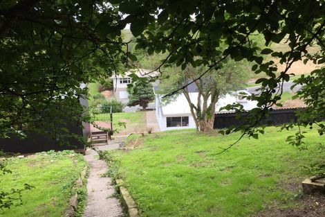 Photo of property in 94 Eden Street, Oamaru, 9400